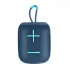 Awei Y526 Portable Wireless Bluetooth Speaker